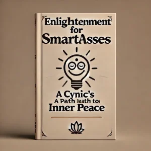 enlightment for smartasses